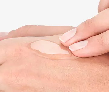 Salicylic Acid
