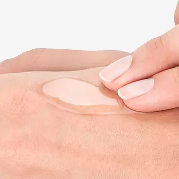 Salicylic Acid