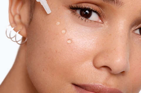 Top-5-Anti-Aging-Ingredients