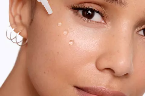 Top-5-Anti-Aging-Ingredients