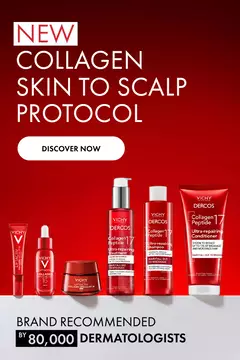 Skin to Scalp