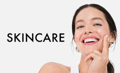 Skincare