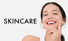 Skincare