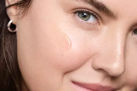 How to Keep Your Skin Hydrated in the Winter