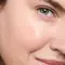 How to Keep Your Skin Hydrated in the Winter