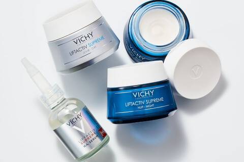 est-Products-for-Dry-Skin