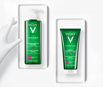 Salicylic Acid