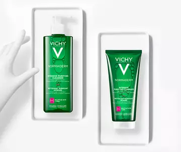 Salicylic Acid
