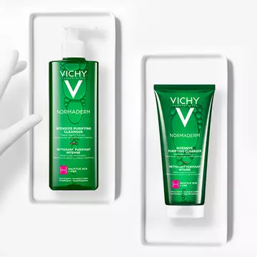 Salicylic Acid