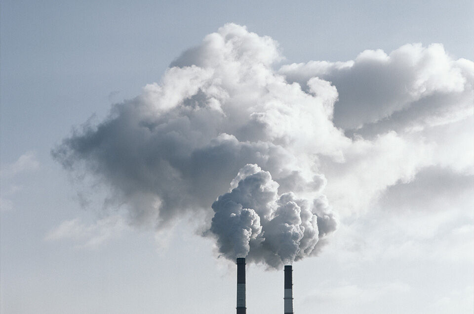 WHAT AFFECTS YOUR SKIN BARRIER AND HOW TO REPAIR IT