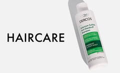 Hair Care