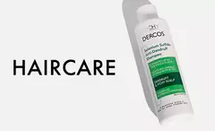 Hair Care