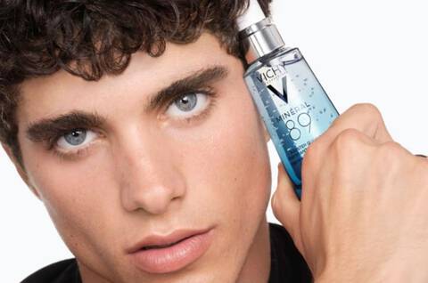 Why-You-Need-Mineral-89-Face-Moisturizer-Vichy