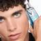 Why-You-Need-Mineral-89-Face-Moisturizer-Vichy