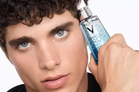 Why-You-Need-Mineral-89-Face-Moisturizer-Vichy