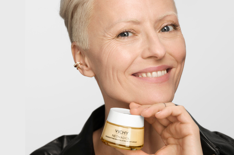 What is Perimenopause?