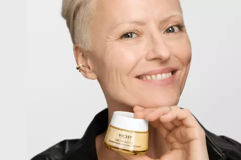 What is Perimenopause?