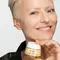 What is Perimenopause?