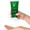 Top Cleansing Tips to Help Prevent Acne Breakouts