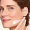 Regain-Glowing-Skin-After-Menopause