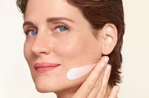 Regain-Glowing-Skin-After-Menopause