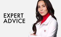 Expert Advice
