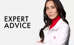Expert Advice