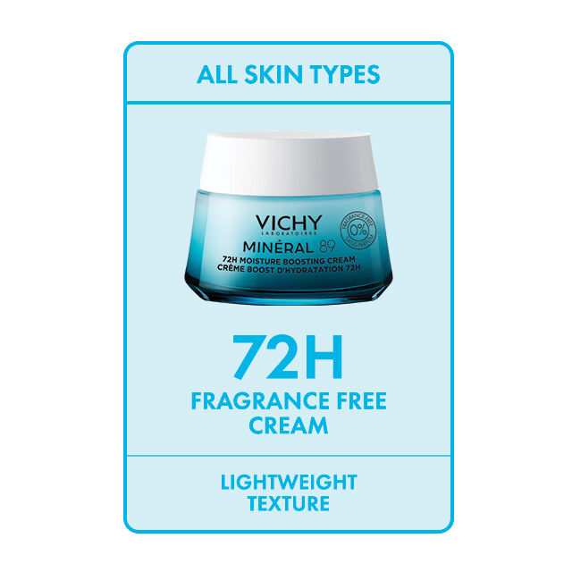 Choose Your Hydration