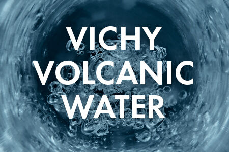 Our Proprietary Ingredient