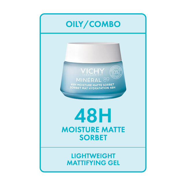 Choose Your Hydration