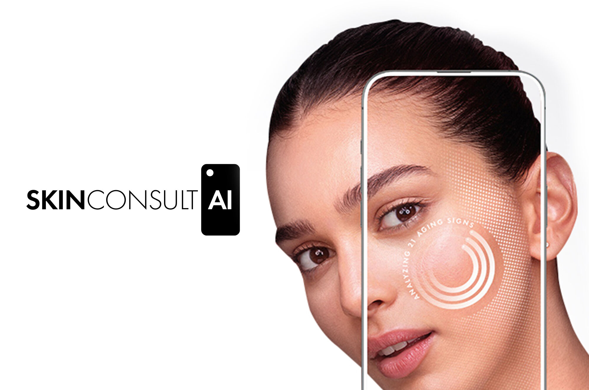 How to Keep Your Skin Hydrated in the Winter