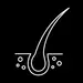 Source icon