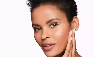 The Complete Guide to Skincare Layering