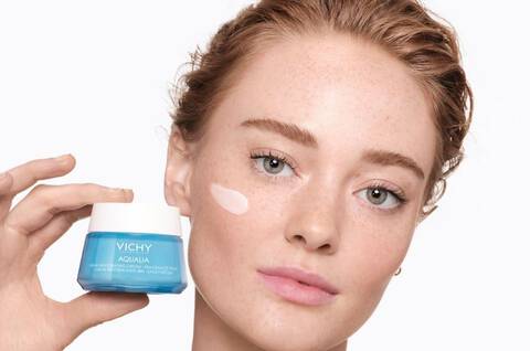 est-Products-for-Dry-Skin