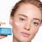 est-Products-for-Dry-Skin