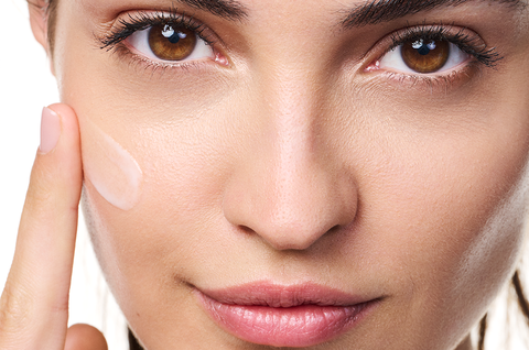 10 Mistakes to Avoid with Your Sunscreen Routine