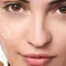 10 Mistakes to Avoid with Your Sunscreen Routine
