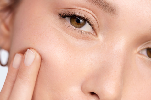 How to Tighten Skin with the Right Anti-Aging Skincare