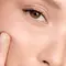 How to Tighten Skin with the Right Anti-Aging Skincare