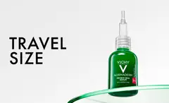 travel size