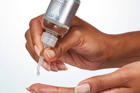 Top-5-Anti-Aging-Ingredients