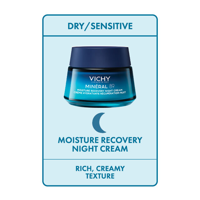 Choose Your Hydration