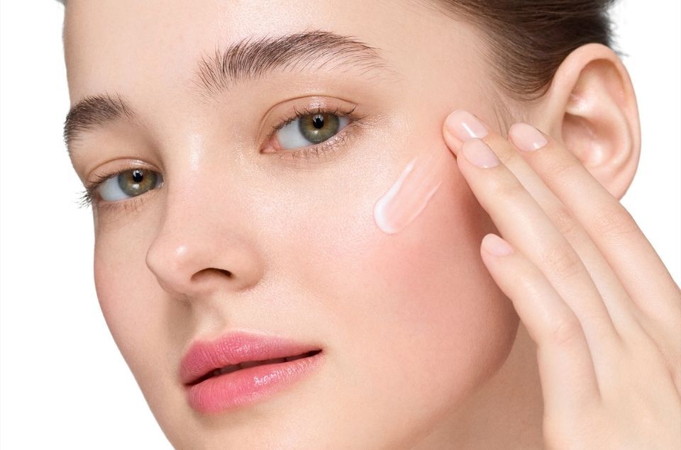 French-Skin-Care-Secrets