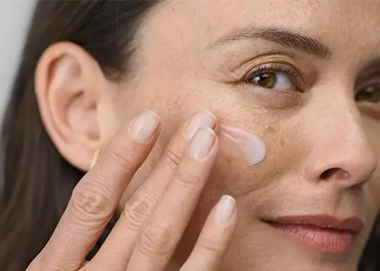 SKIN & BEAUTY