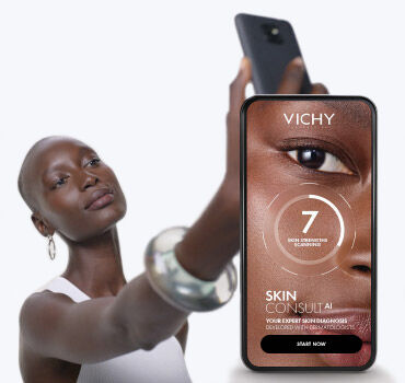 2. SkinConsult AI: A Dermatologist-Developed Skin Analysis Tool
