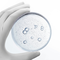 Hyaluronic-Acid-in-the-Body