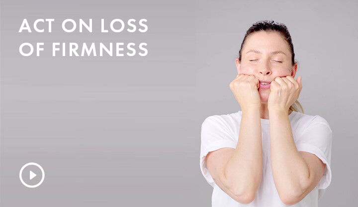 CHAPTER 3 - ACT ON LOSS OF FIRMNESS ​