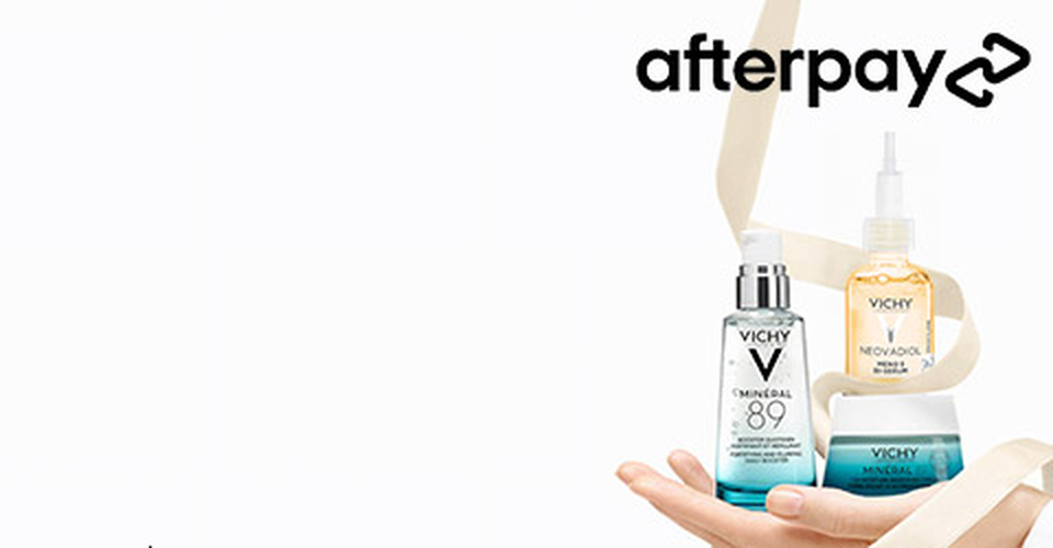 Afterpay