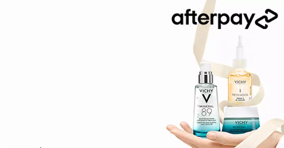 Afterpay