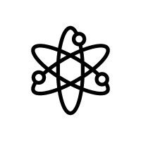 About Vichy Laboratoires